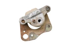 Polaris - 14 Polaris Sportsman 400 Front Right Brake Caliper - Image 4