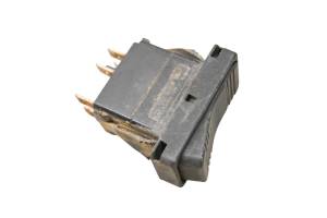 Polaris - 10 Polaris Ranger 800 XP Headlight On Off Switch - Image 2