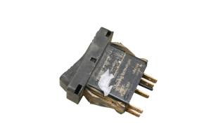 Polaris - 10 Polaris Ranger 800 XP Headlight On Off Switch - Image 6