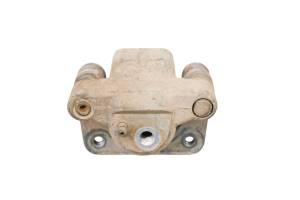 Polaris - 09 Polaris RZR 800 EFI Rear Right Brake Caliper - Image 6
