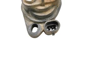 Arctic Cat - 15 Arctic Cat Wildcat Trail 700 Starter Solenoid - Image 4