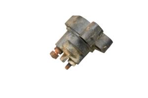 Arctic Cat - 15 Arctic Cat Wildcat Trail 700 Starter Solenoid - Image 6