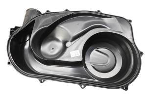 Polaris - 24 Polaris Sportsman 570 4x4 EPS Outer Belt Clutch Cover - Image 3
