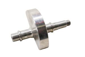 Suzuki - 05 Suzuki LTZ400 Counter Balancer Crankshaft Balance Quadsport Z400 KFX400 - Image 8