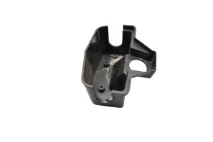 Kawasaki - 96 Kawasaki Voyager XII Dash Board Handlebar Cover ZG1200 - Image 10