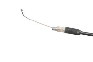 Polaris - 14 Polaris Sportsman 400 Throttle Cable - Image 4