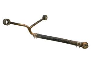 Polaris - 06 Polaris Predator 500 Engine Oil Line - Image 4