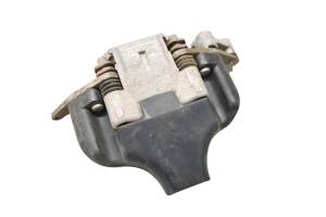 Polaris - 19 Polaris RZR S 900 Front Right Brake Caliper - Image 4