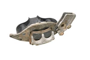 Polaris - 19 Polaris RZR S 900 Front Right Brake Caliper - Image 8