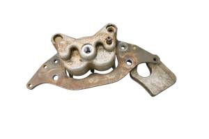 Polaris - 19 Polaris RZR S 900 Front Right Brake Caliper - Image 4