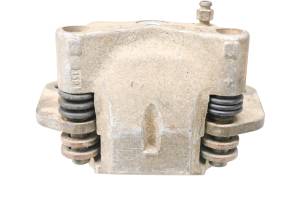 Polaris - 17 Polaris RZR S 900 Rear Right Brake Caliper - Image 2