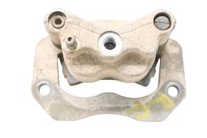 Polaris - 17 Polaris RZR S 900 Rear Right Brake Caliper - Image 4