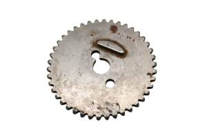 Can-Am - 07 Can-Am Outlander 800 Max Camshaft Sprocket Cam Gear - Image 4