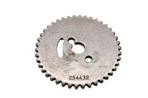Can-Am - 07 Can-Am Outlander 800 Max Camshaft Sprocket Cam Gear - Image 6