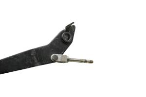 Yamaha - 06 Yamaha Rhino 660 4x4 Brake Pedal YXR660F - Image 4