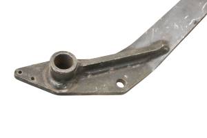 Yamaha - 07 Yamaha Rhino 660 Rear Brake Pedal YXR660F - Image 8