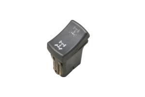 Polaris - 14 Polaris RZR 900 4Wd Switch - Image 2