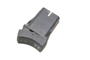 Polaris - 14 Polaris RZR 900 4Wd Switch - Image 8