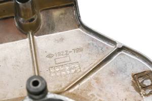 Suzuki - 95 Suzuki Intruder VS800 Engine Sprocket Cover - Image 8