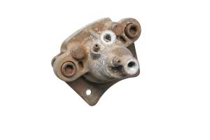 Polaris - 06 Polaris Sportsman 800 4x4 Rear Brake Caliper - Image 4