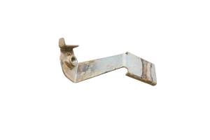 21 Yanmar Longhorn 700 Radiator Hose Stay Bracket Mount YU700GMP - Image 2