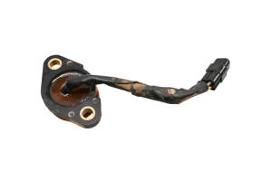 21 Yanmar Longhorn 700 Gear Position Switch Neutral Sensor YU700GMP - Image 2