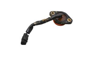 21 Yanmar Longhorn 700 Gear Position Switch Neutral Sensor YU700GMP - Image 3