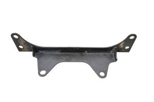 21 Yanmar Longhorn 700 Rear Differential Frame Bracket Mount YU700GMP - Image 1
