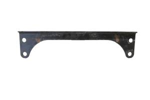 21 Yanmar Longhorn 700 Rear Differential Frame Bracket Mount YU700GMP - Image 2