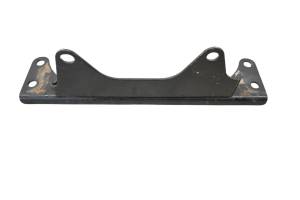 21 Yanmar Longhorn 700 Rear Differential Frame Bracket Mount YU700GMP - Image 3