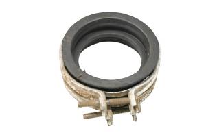 Polaris - 10 Polaris Sportsman 550 XP 4x4 Intake Manifold Boot - Image 1