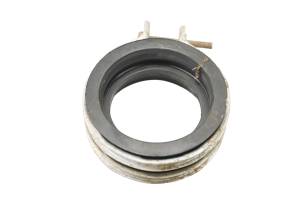 Polaris - 10 Polaris Sportsman 550 XP 4x4 Intake Manifold Boot - Image 2