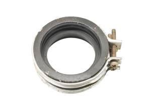 Polaris - 10 Polaris Sportsman 550 XP 4x4 Intake Manifold Boot - Image 3