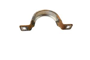 21 Yanmar Longhorn 700 Drive Shaft Bracket Mount YU700GMP - Image 3