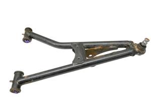Polaris - 10 Polaris Sportsman 550 XP 4x4 Front Upper Right A-Arm - Image 3