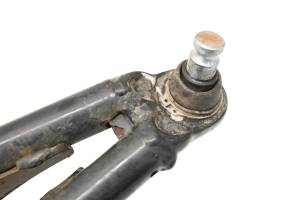 Polaris - 10 Polaris Sportsman 550 XP 4x4 Front Upper Right A-Arm - Image 4