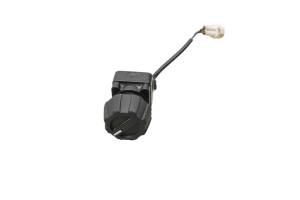 21 Yanmar Longhorn 700 4Wd Select Switch YU700GMP - Image 3