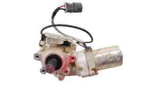 21 Yanmar Longhorn 700 Eps Power Steering Unit YU700GMP - Image 2