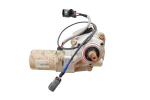 21 Yanmar Longhorn 700 Eps Power Steering Unit YU700GMP - Image 3