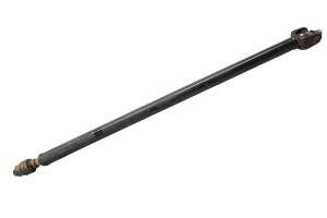 21 Yanmar Longhorn 700 Eps Power Steering Unit YU700GMP - Image 5