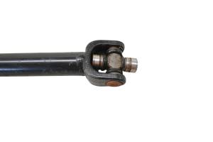 21 Yanmar Longhorn 700 Eps Power Steering Unit YU700GMP - Image 7