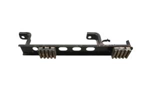 21 Yanmar Longhorn 700 Fuel Tank Bracket Mount YU700GMP - Image 1