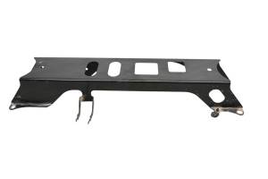 21 Yanmar Longhorn 700 Cargo Box Bed Support Bracket Mount YU700GMP - Image 1