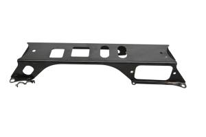 21 Yanmar Longhorn 700 Cargo Box Bed Support Bracket Mount YU700GMP - Image 2