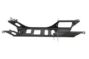 21 Yanmar Longhorn 700 Cargo Box Bed Support Bracket Mount YU700GMP - Image 3