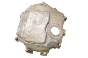 Polaris - 10 Polaris Sportsman 550 XP 4x4 Valve Cover - Image 3