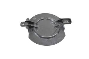 21 Yanmar Longhorn 700 Floor Seal Plate Cover YU700GMP - Image 1