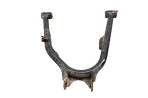 21 Yanmar Longhorn 700 Rear Upper Left A-Arm YU700GMP - Image 3