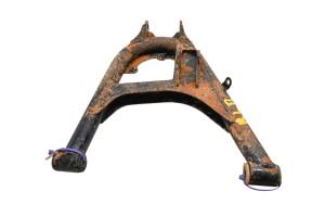 21 Yanmar Longhorn 700 Rear Lower Right A-Arm YU700GMP - Image 1