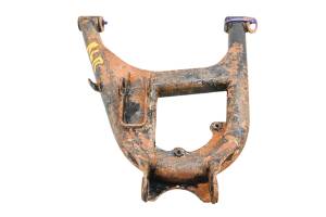 21 Yanmar Longhorn 700 Rear Lower Right A-Arm YU700GMP - Image 2